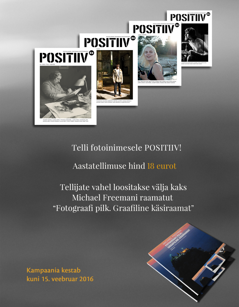 PV-2015-2016-veeb