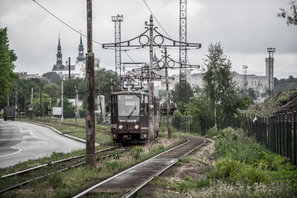 kopli tramm_ericsen