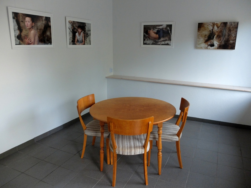 _fotokristel-schwede_laura-k6iv_hundisilmadega-poisid_800x